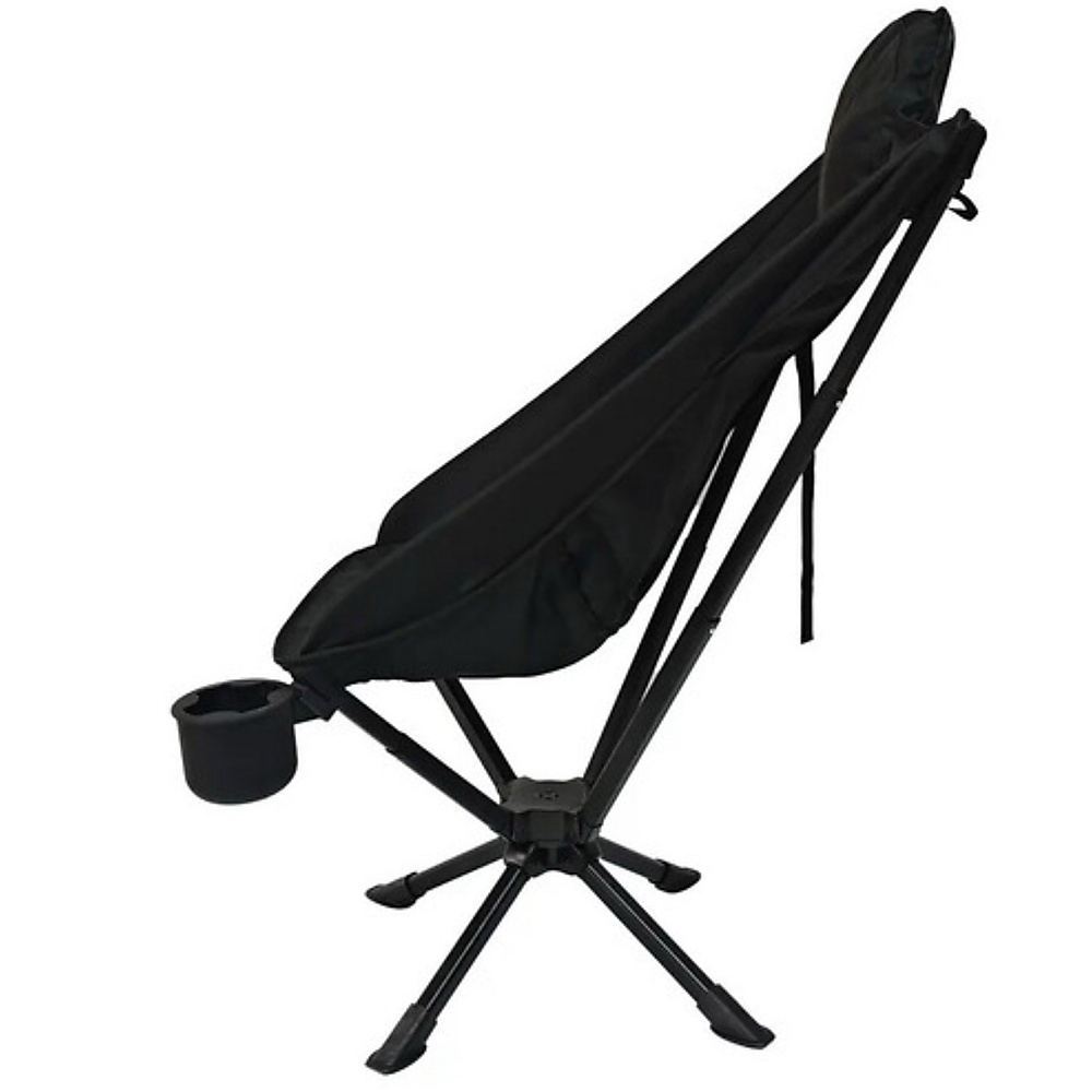 360 foldable chair