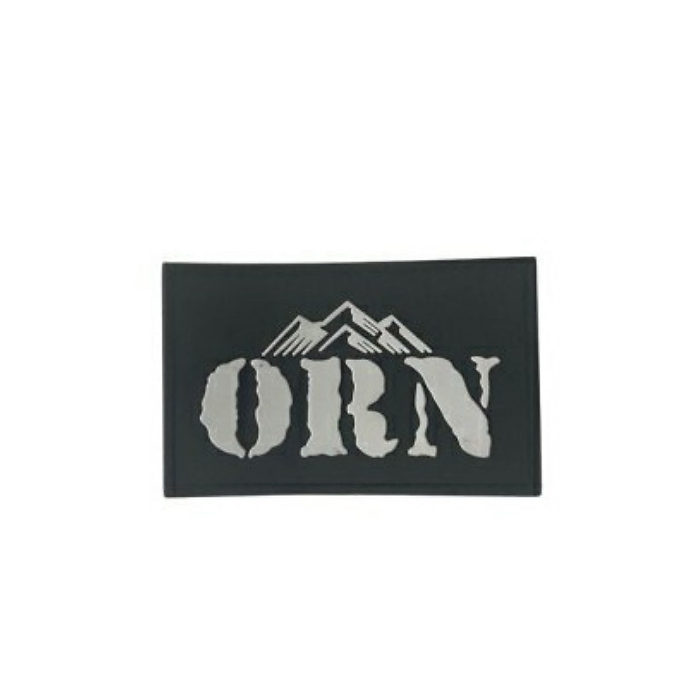ORN Badge