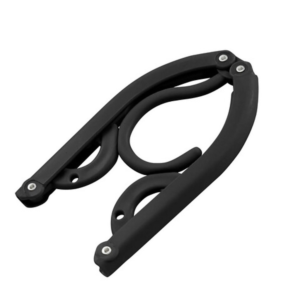 Foldable Clothes Hanger