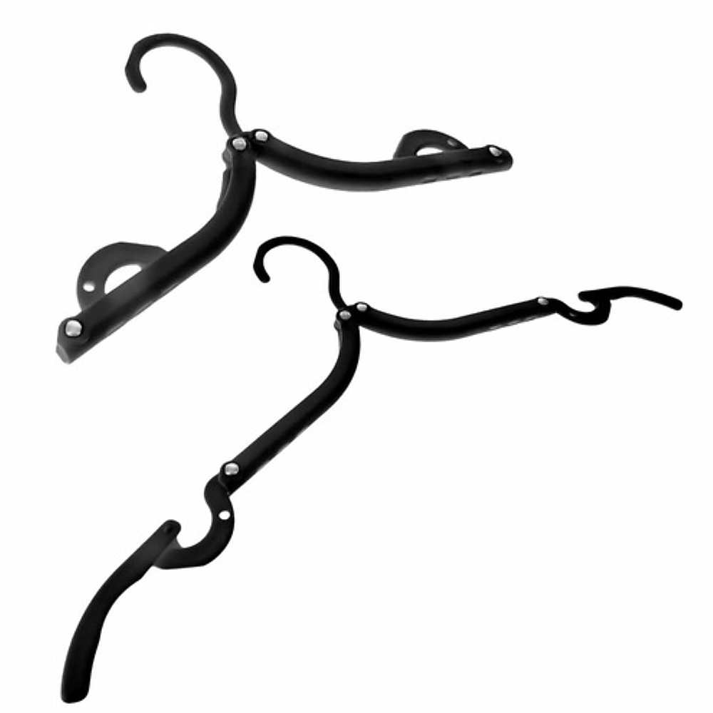 Foldable Clothes Hanger