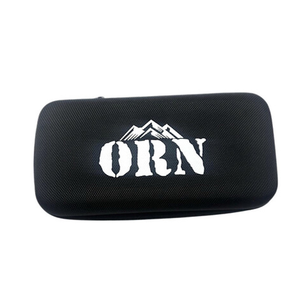 4 Dual LED Camping Lanter