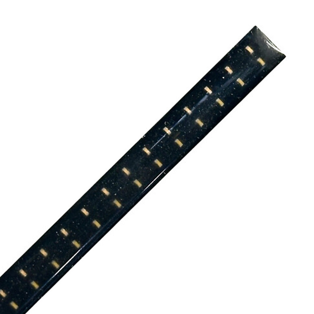 LED Light Hidden strip 2 color