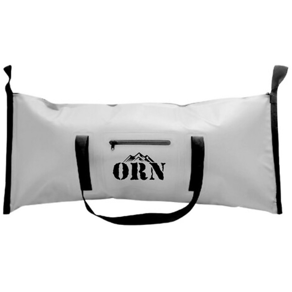 Fishing Cooler Bag 35L