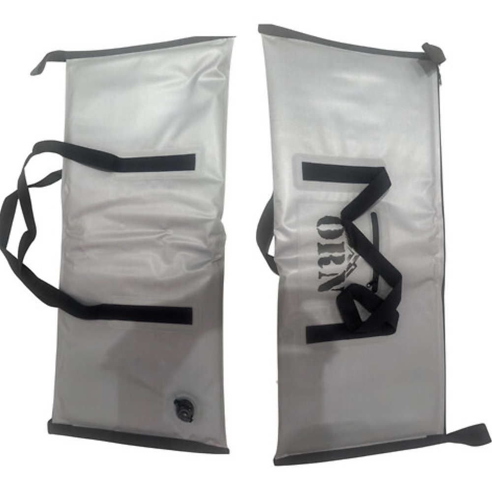 Fishing Cooler Bag 35L