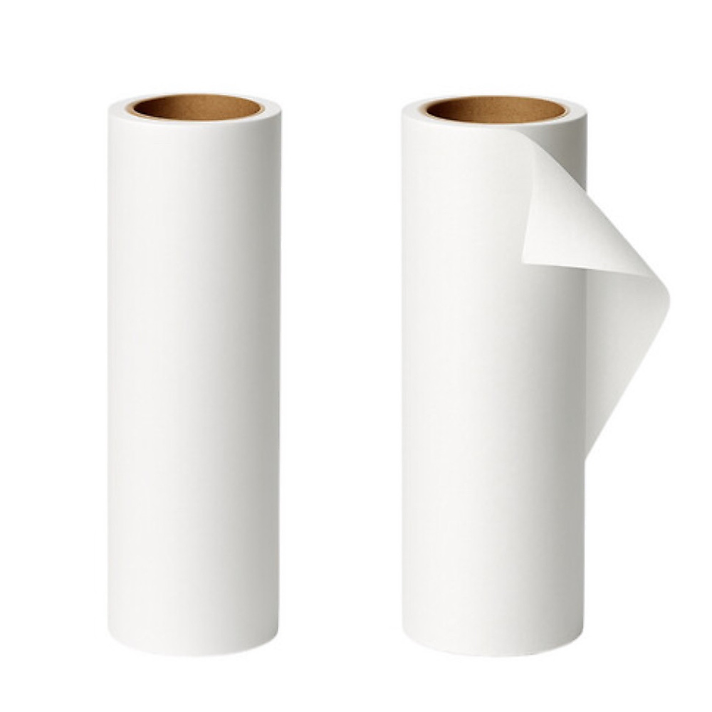 Extra Roll - 1 piece