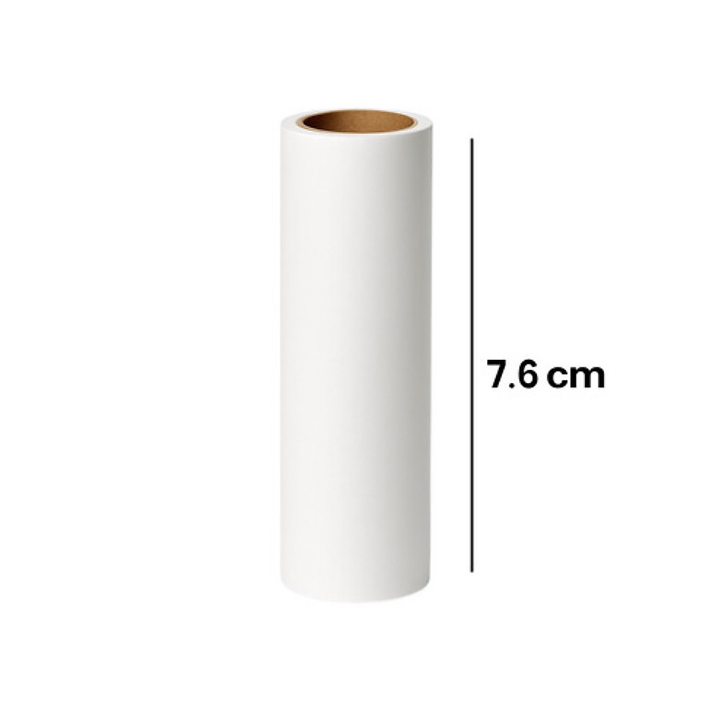 Extra Roll - 1 piece