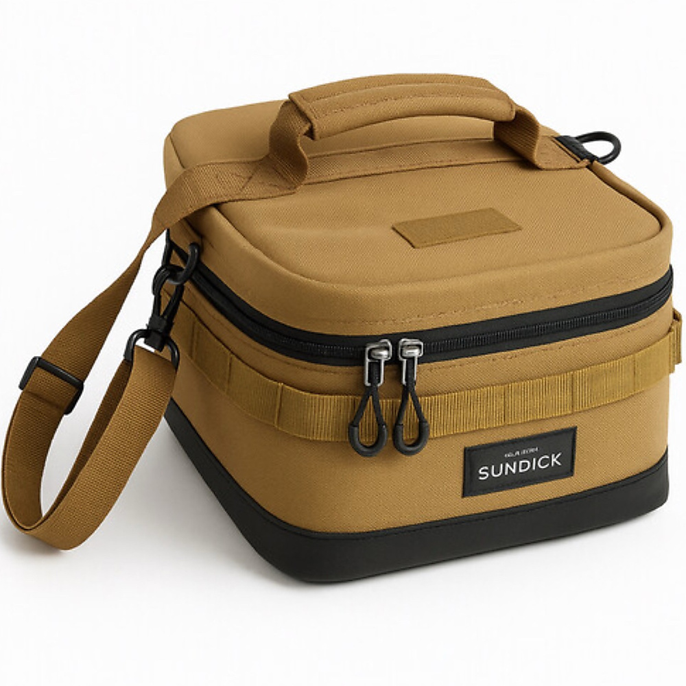 SUNDICK thermal bag