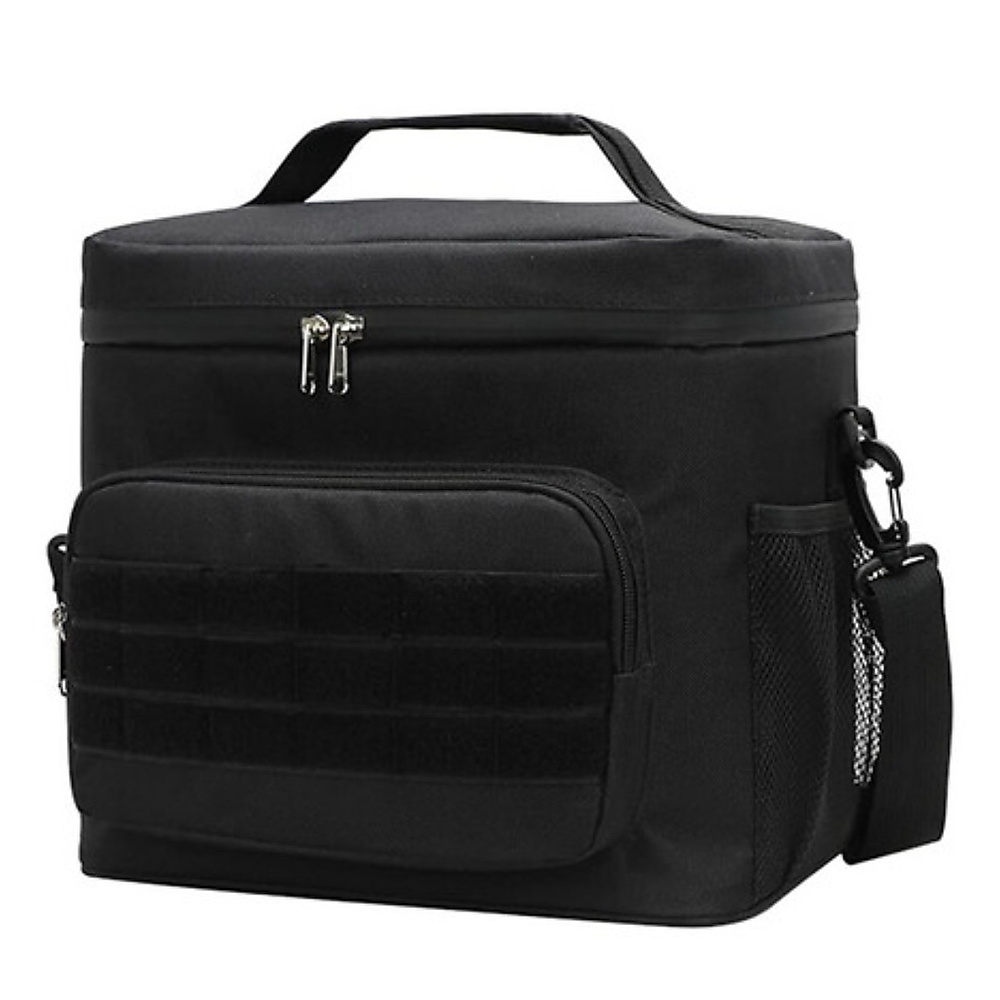 15L Thermal Food bag