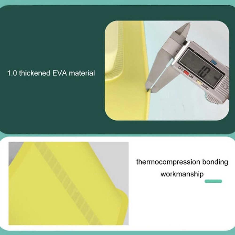 Fish bucket with O2 - 36 L