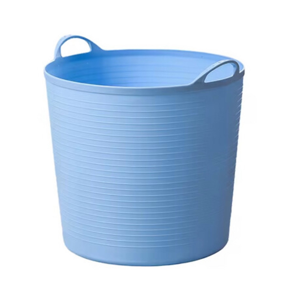 Medium plastic Gallon