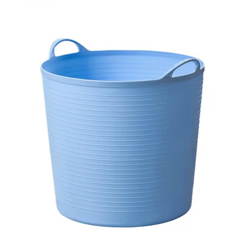 Small plastic Gallon