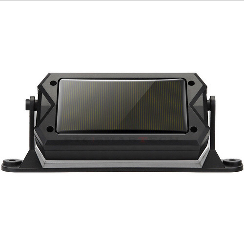 Tire Tpms for truck - 6 pcs