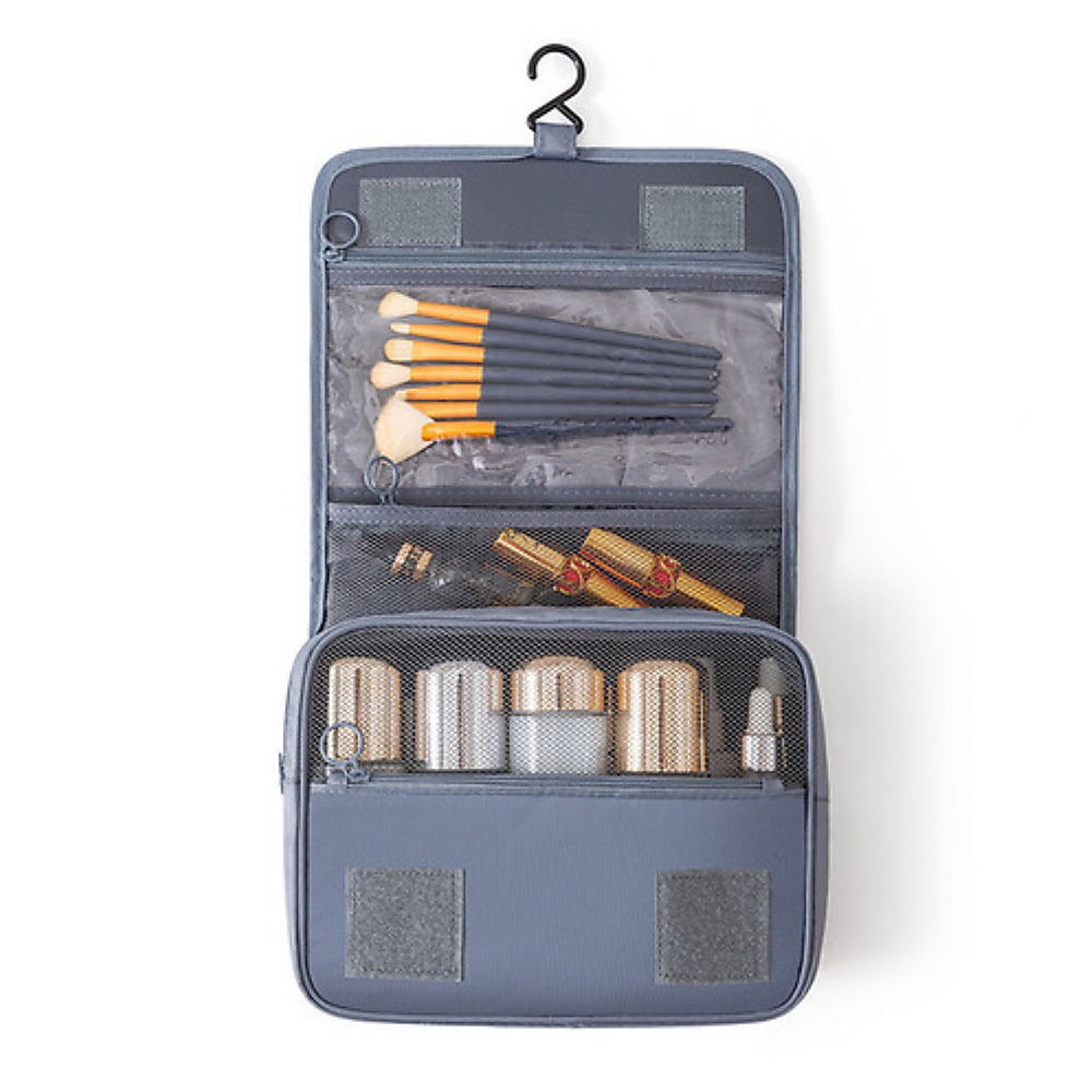 Travel luggage organizer 11 pcs