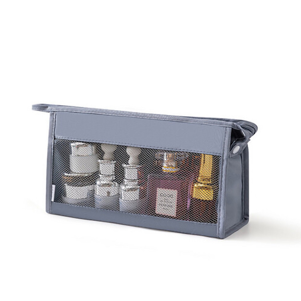 Travel luggage organizer 11 pcs