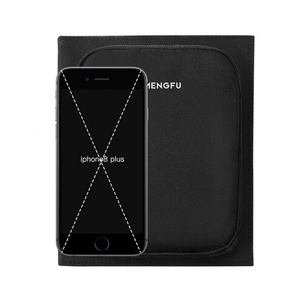 Travel Bag Fixing Strap Organizer