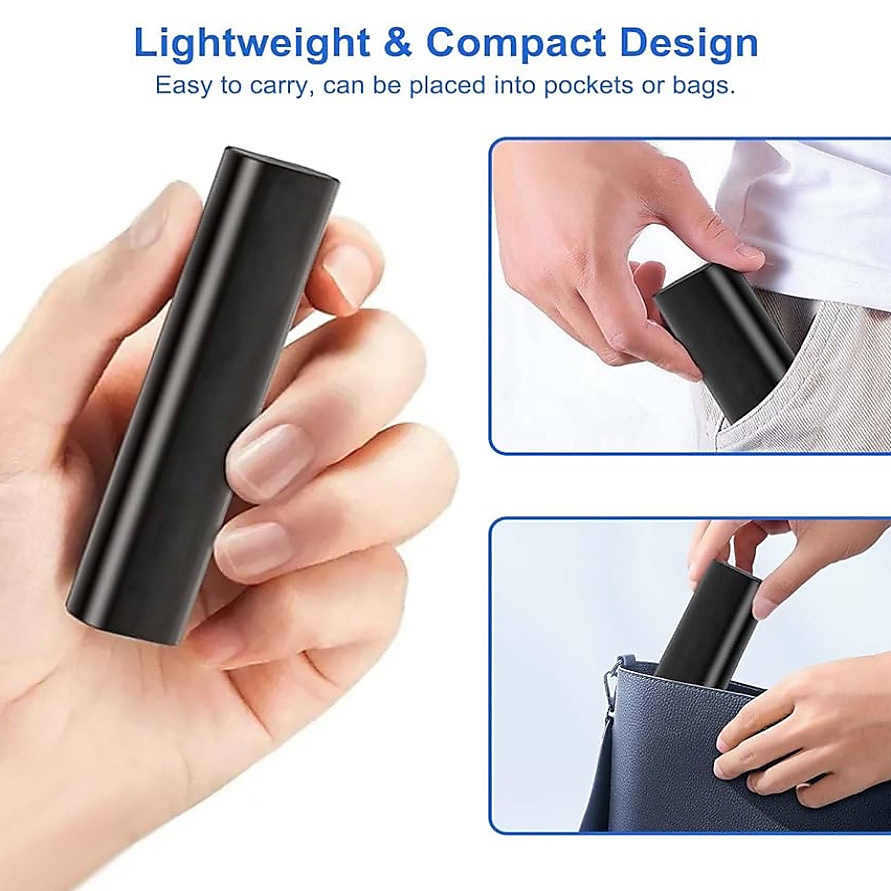 Multifunctional Charging Adapter kit