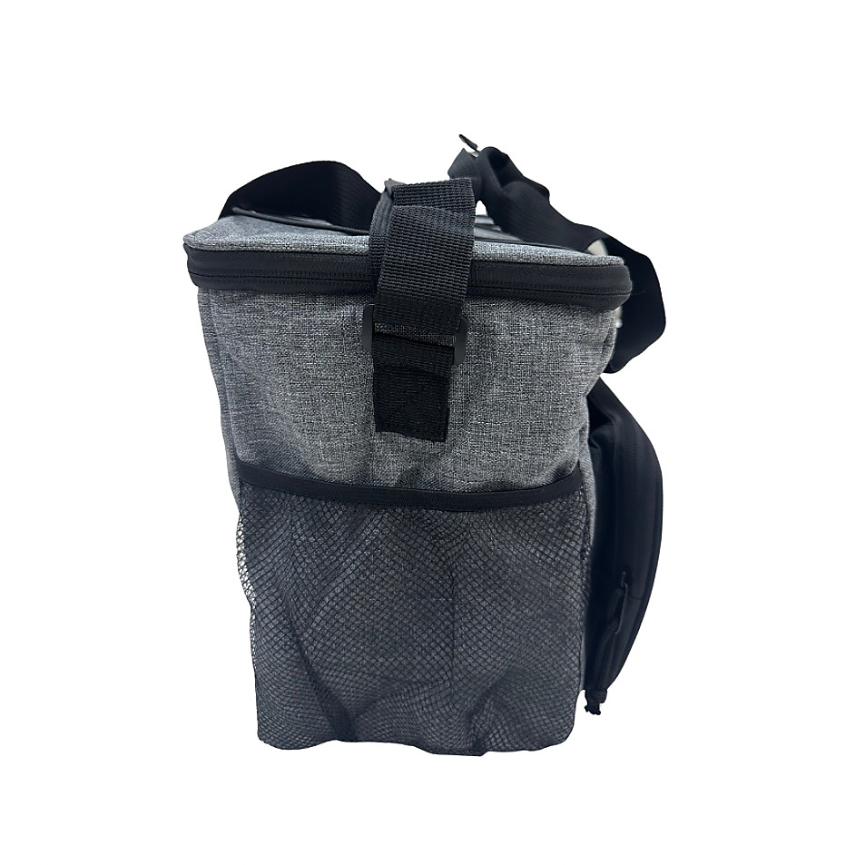 14L Insulated bag