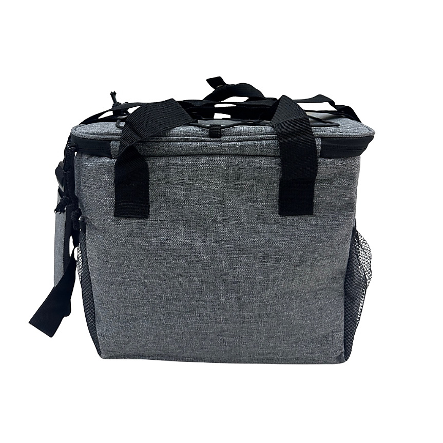 14L Insulated bag