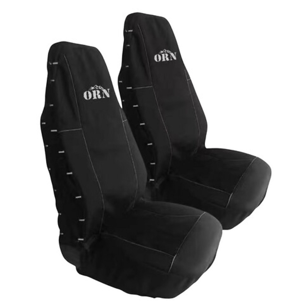 ORN25 Seat cover