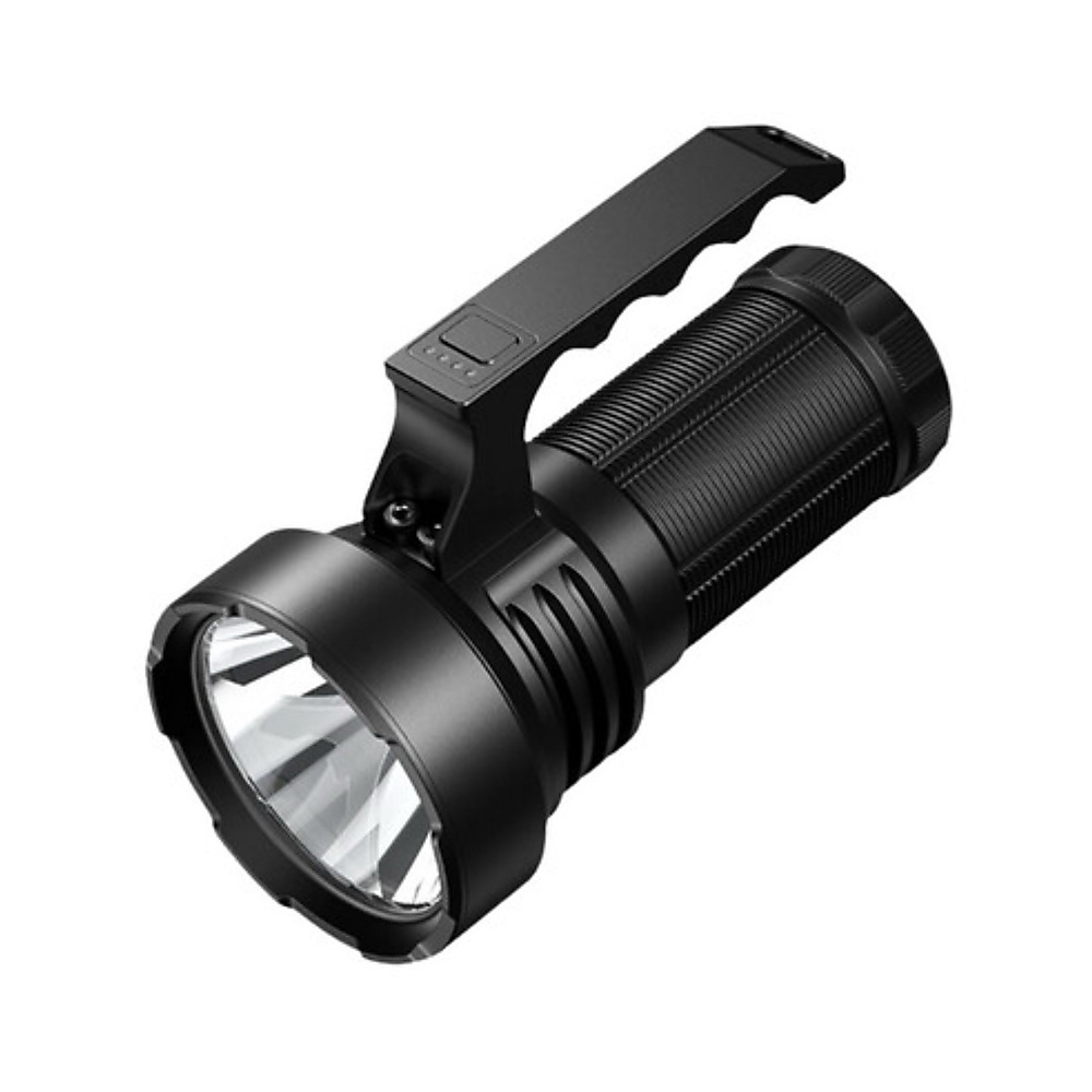 Superfire 20 Flashlight