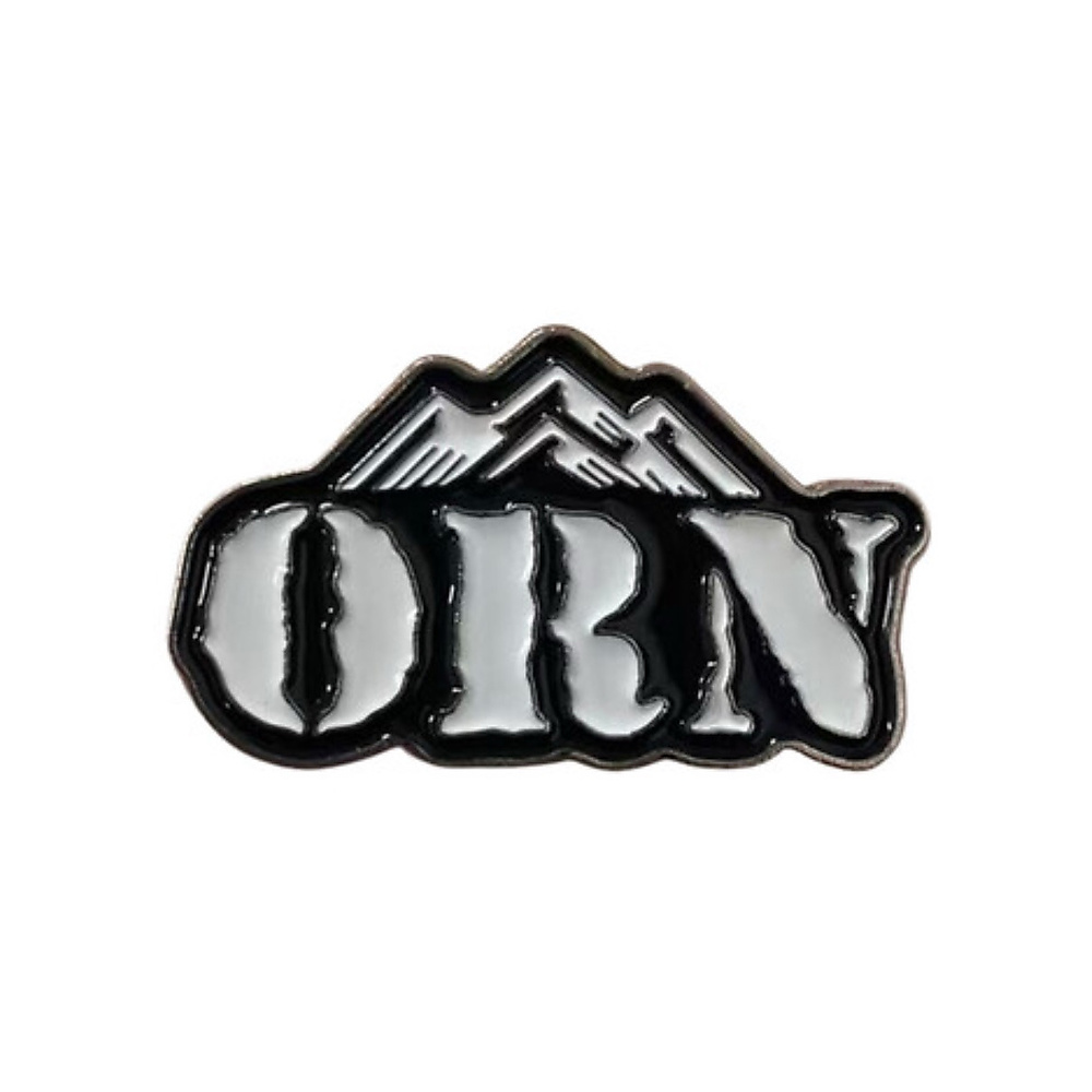 ORN metal