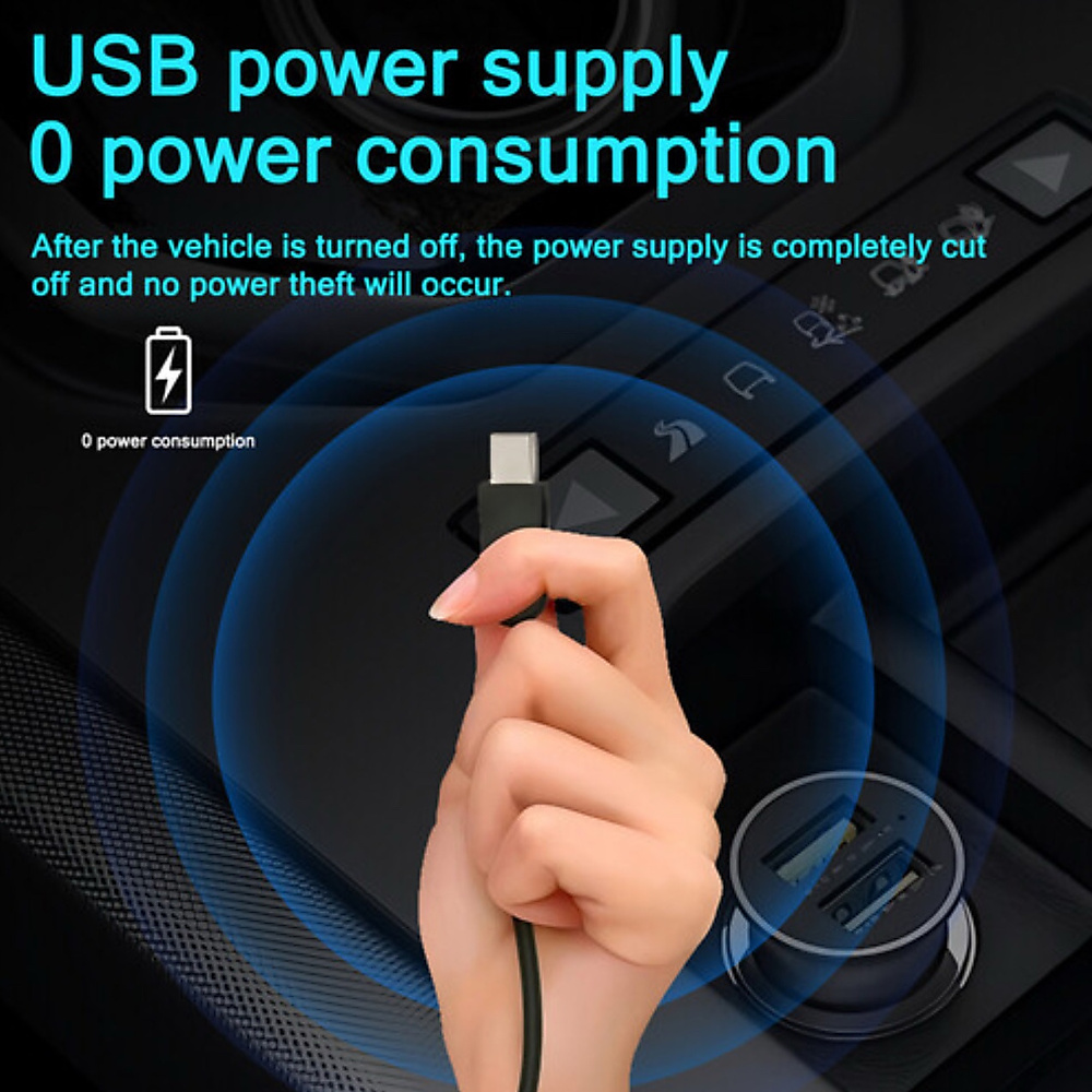 عداد الكتروني GPS S9