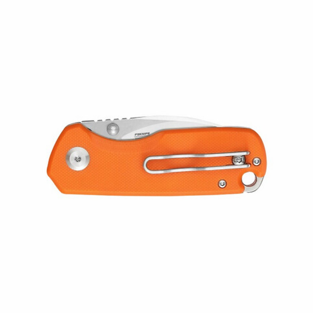 KNIFE FIREBIRD FH925-OR BY GANZO