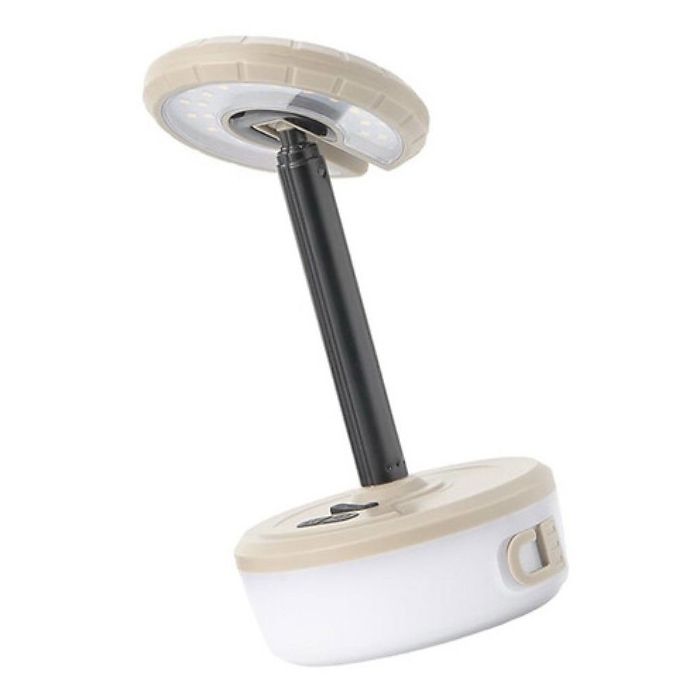 Multi-purpose Camping light