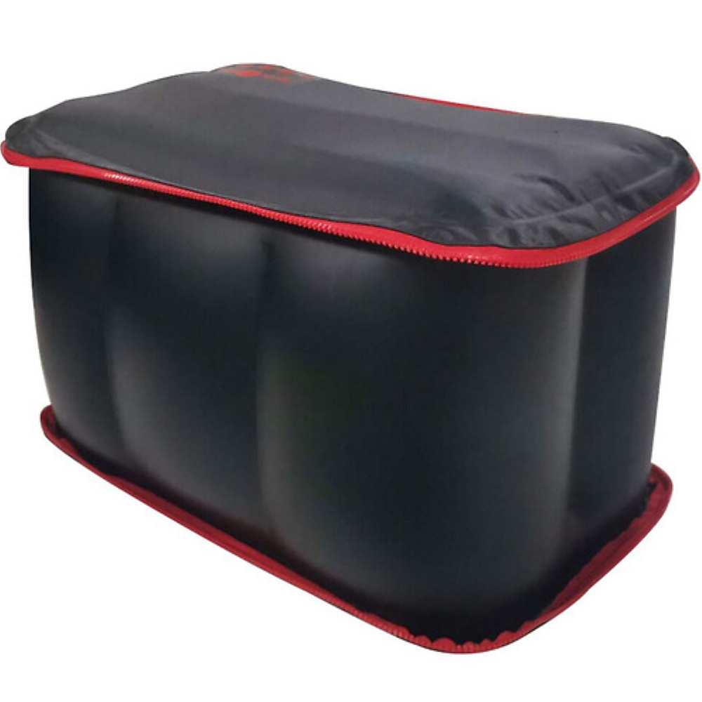 Inflatable Camping Chair