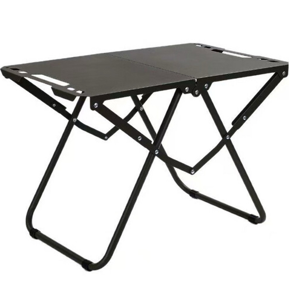 طاولة الترا لايت قابلة للطي