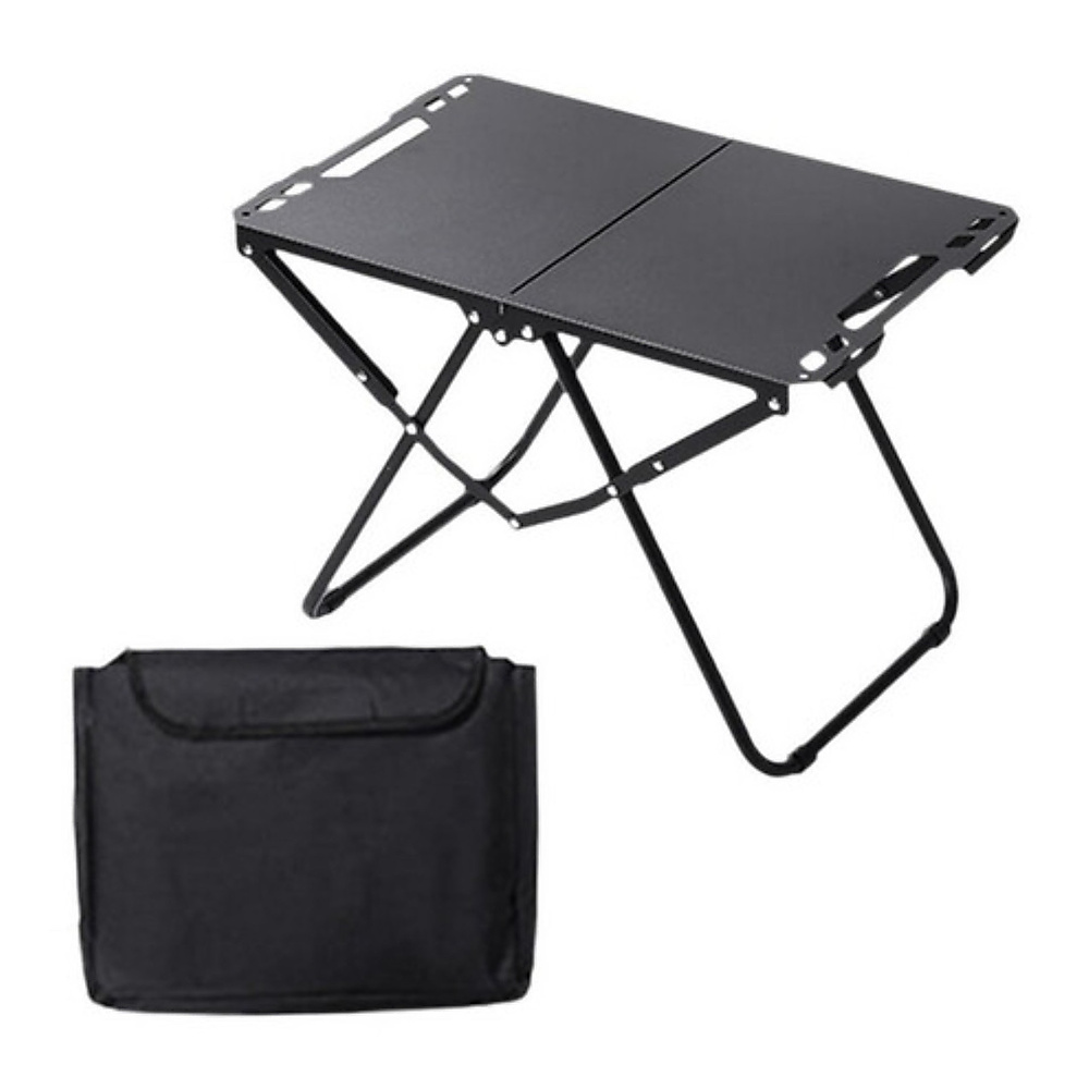 طاولة الترا لايت قابلة للطي