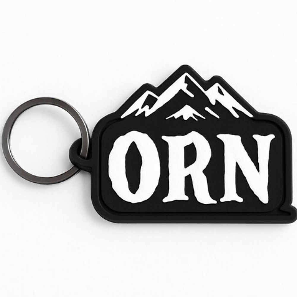ORN Medal