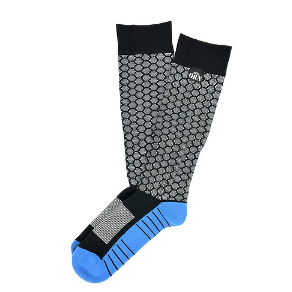 Waterproof Socks - Long