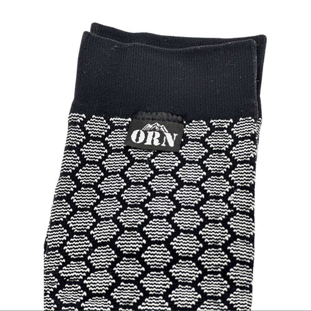 Waterproof Socks - Long