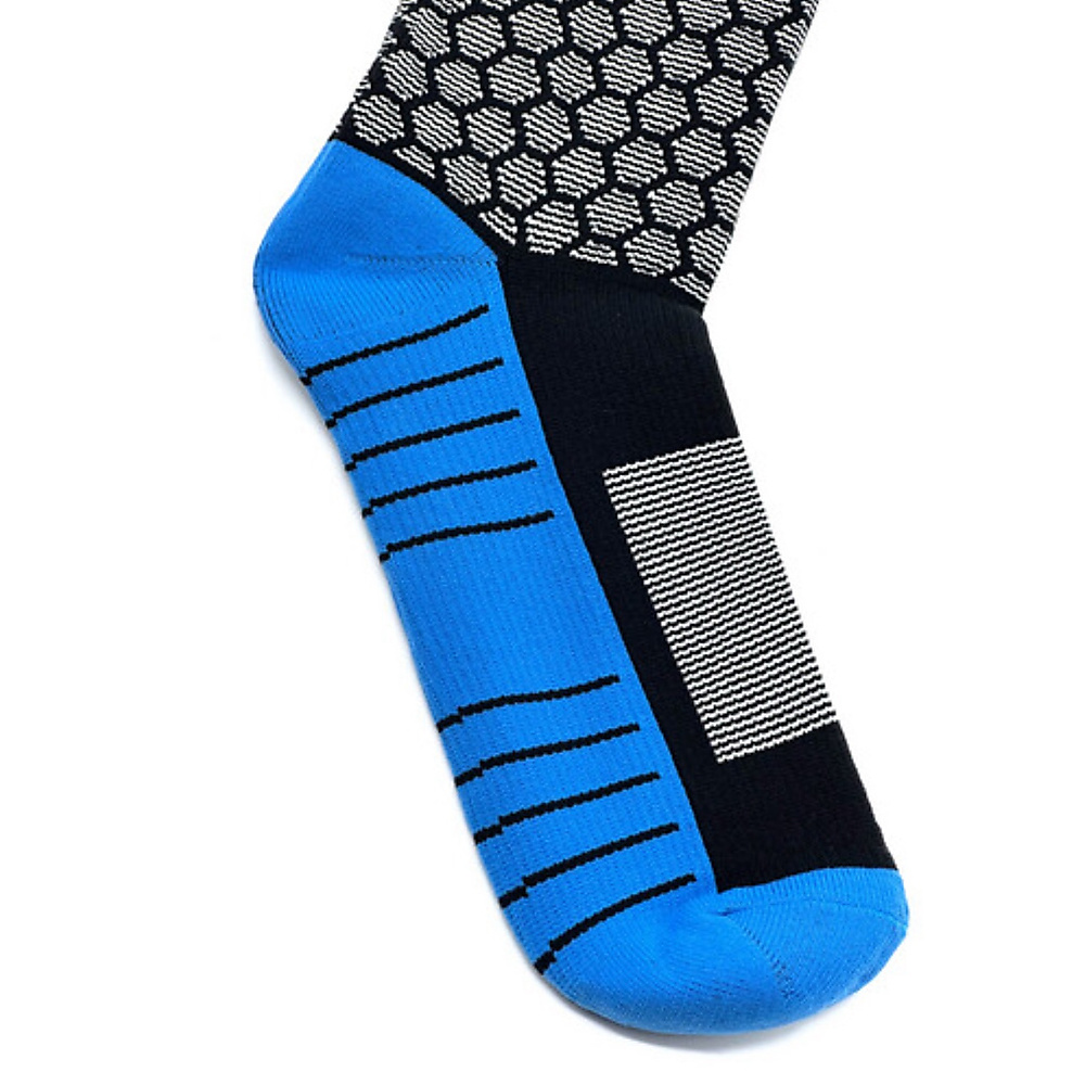 Waterproof Socks - Long