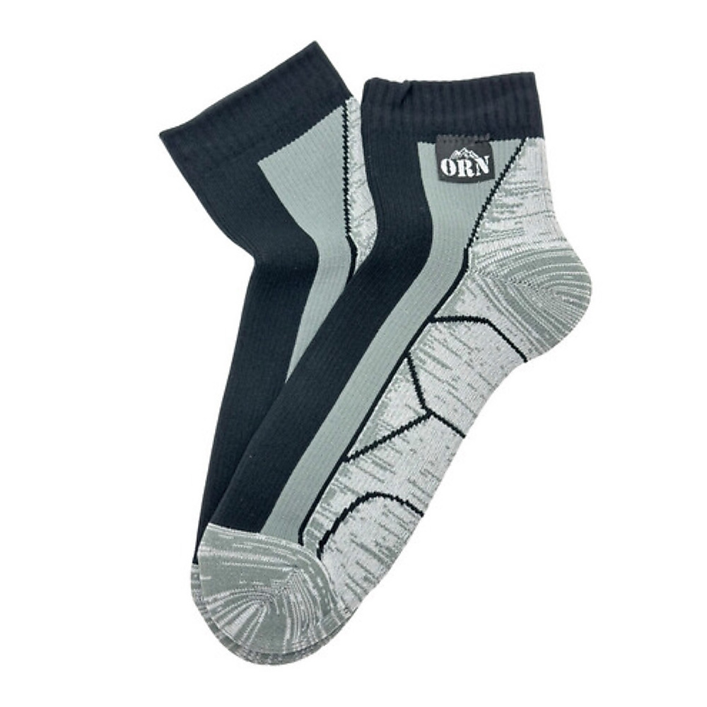 Waterproof Socks - Short