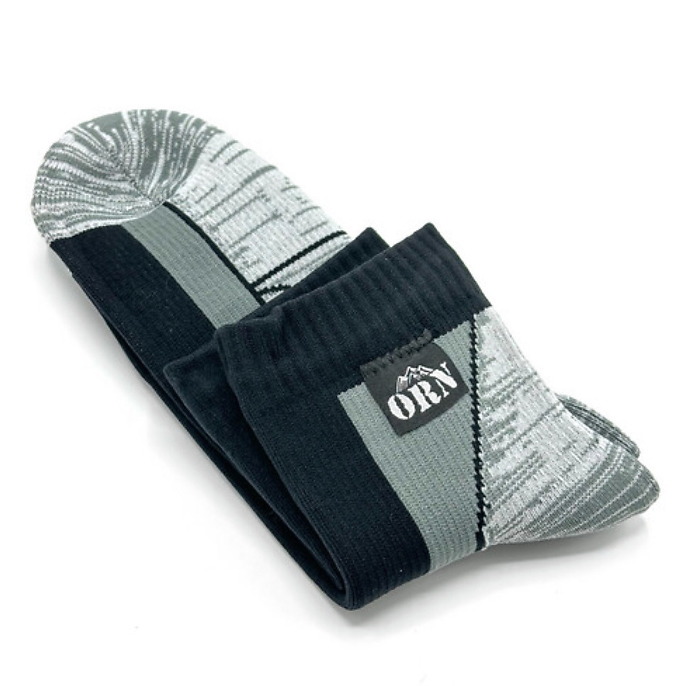 Waterproof Socks - Short