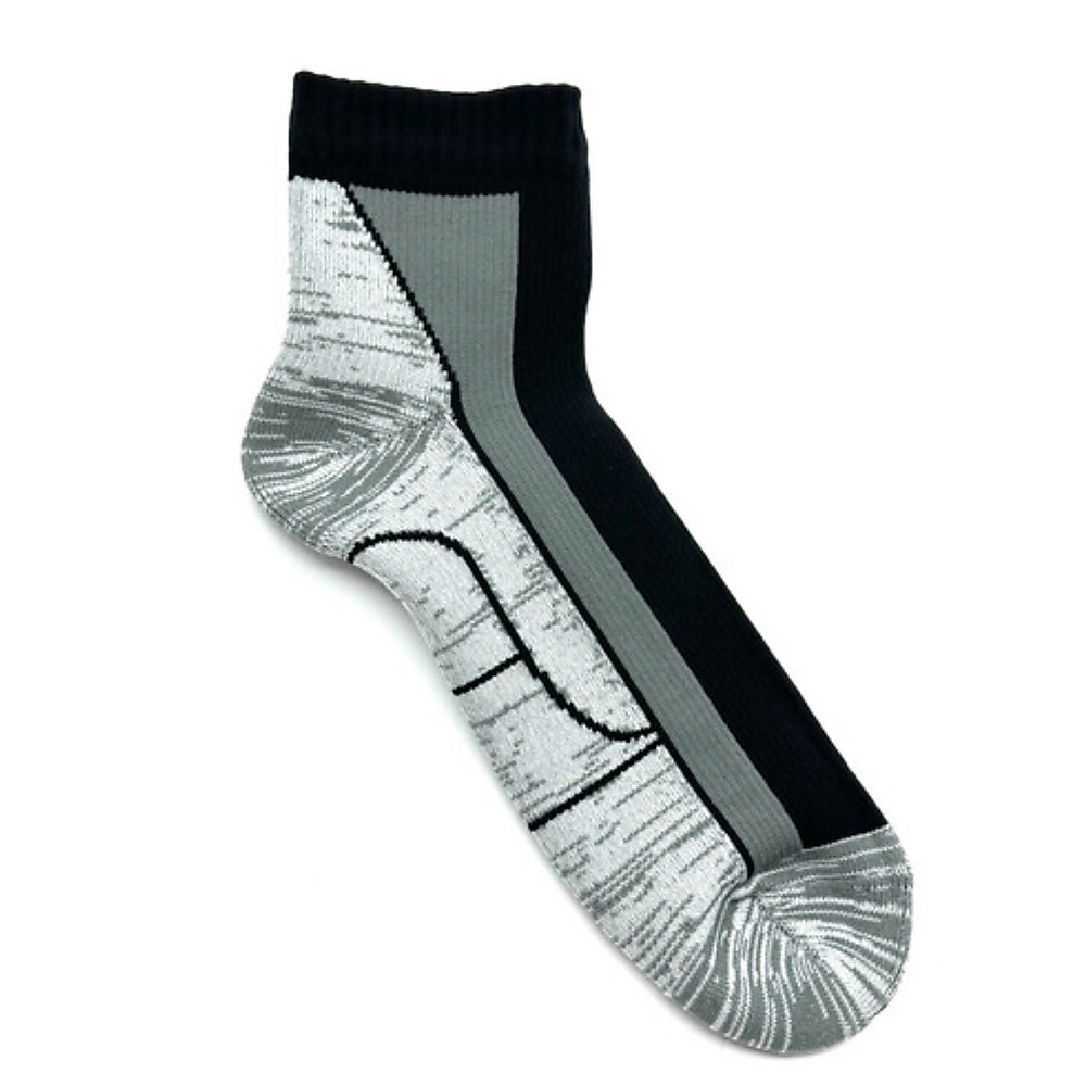 Waterproof Socks - Short