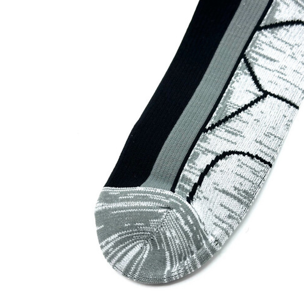 Waterproof Socks - Short