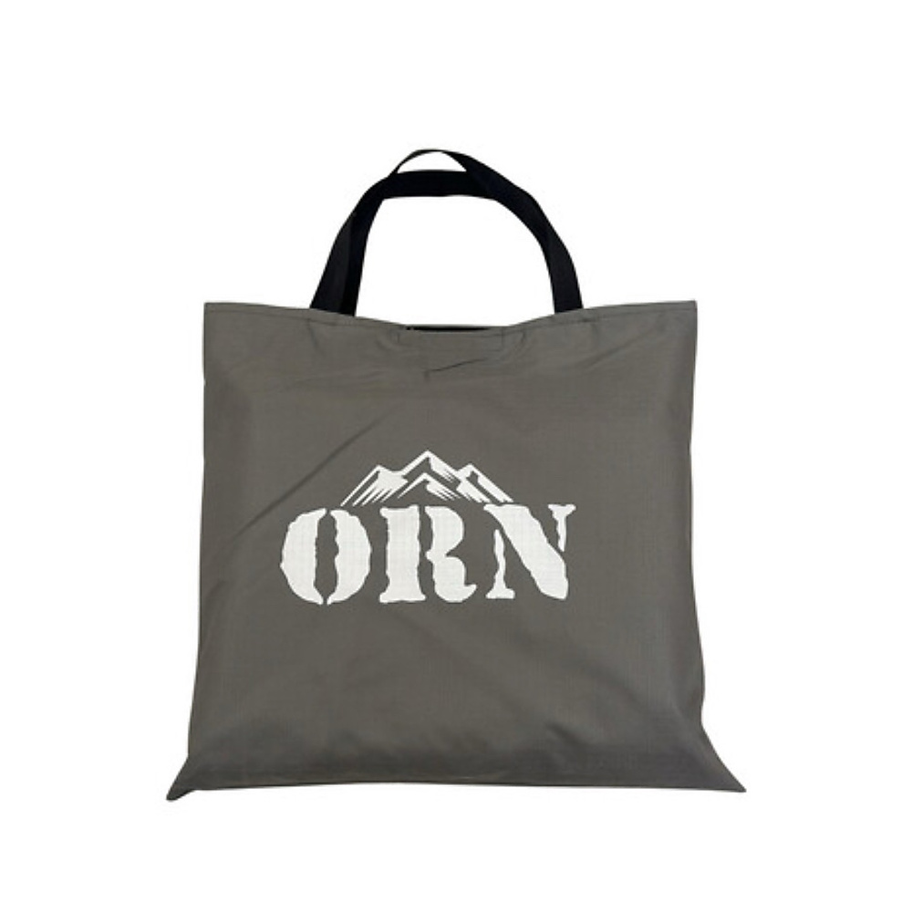 XL awning Side Sun blocker