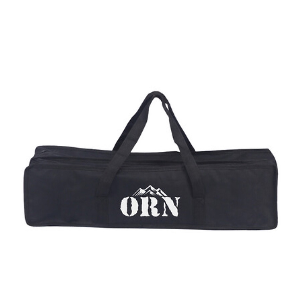 Alumunium folden table