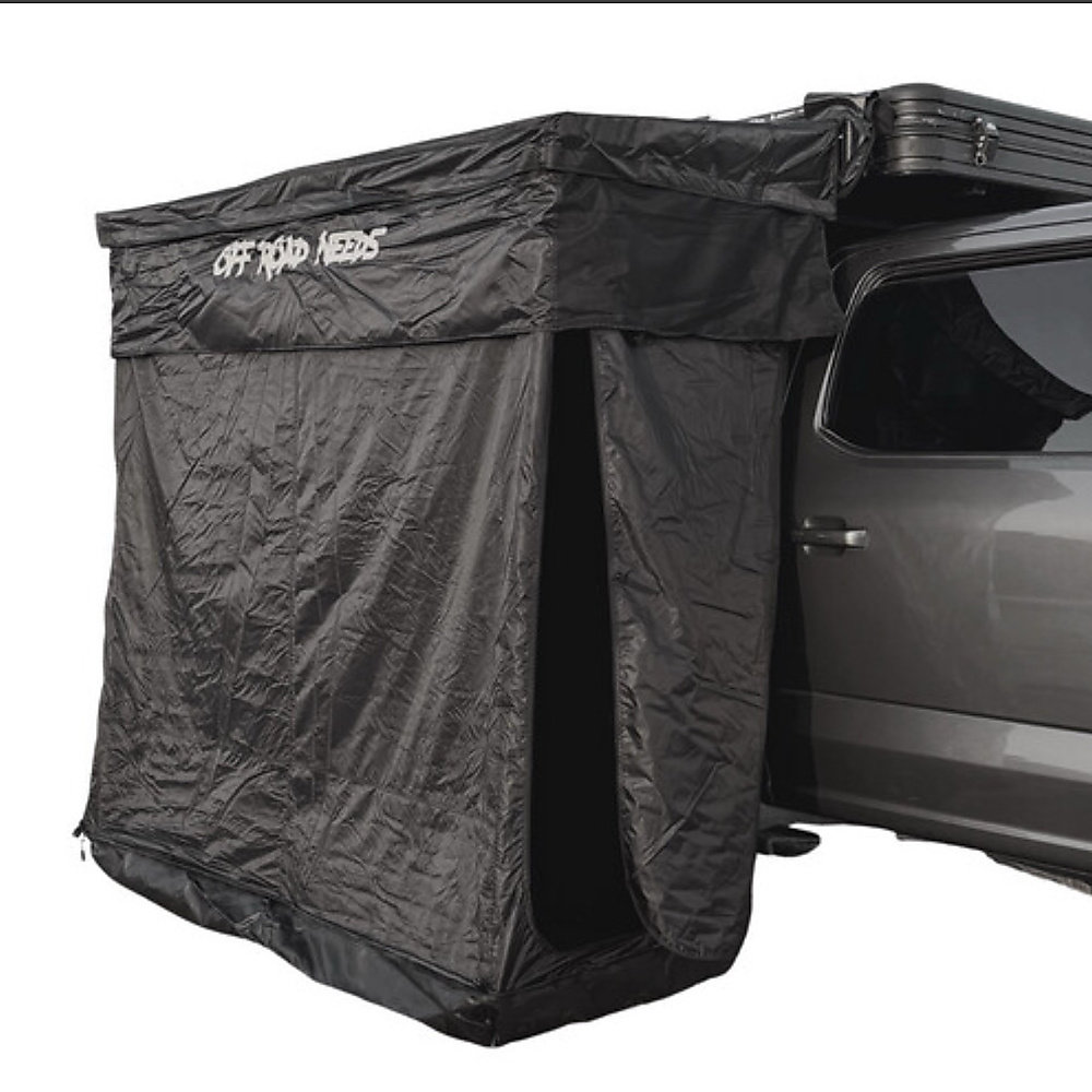 Shower box ( double )