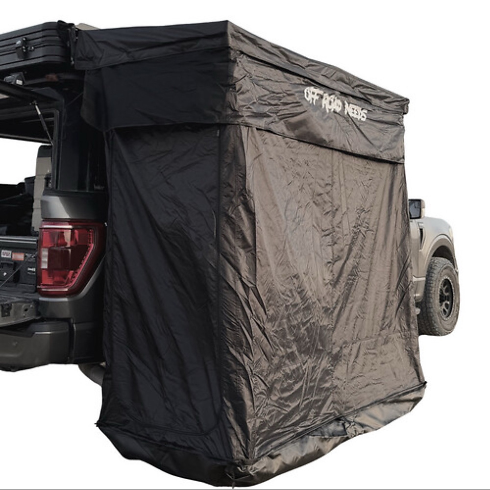 Shower box ( double )