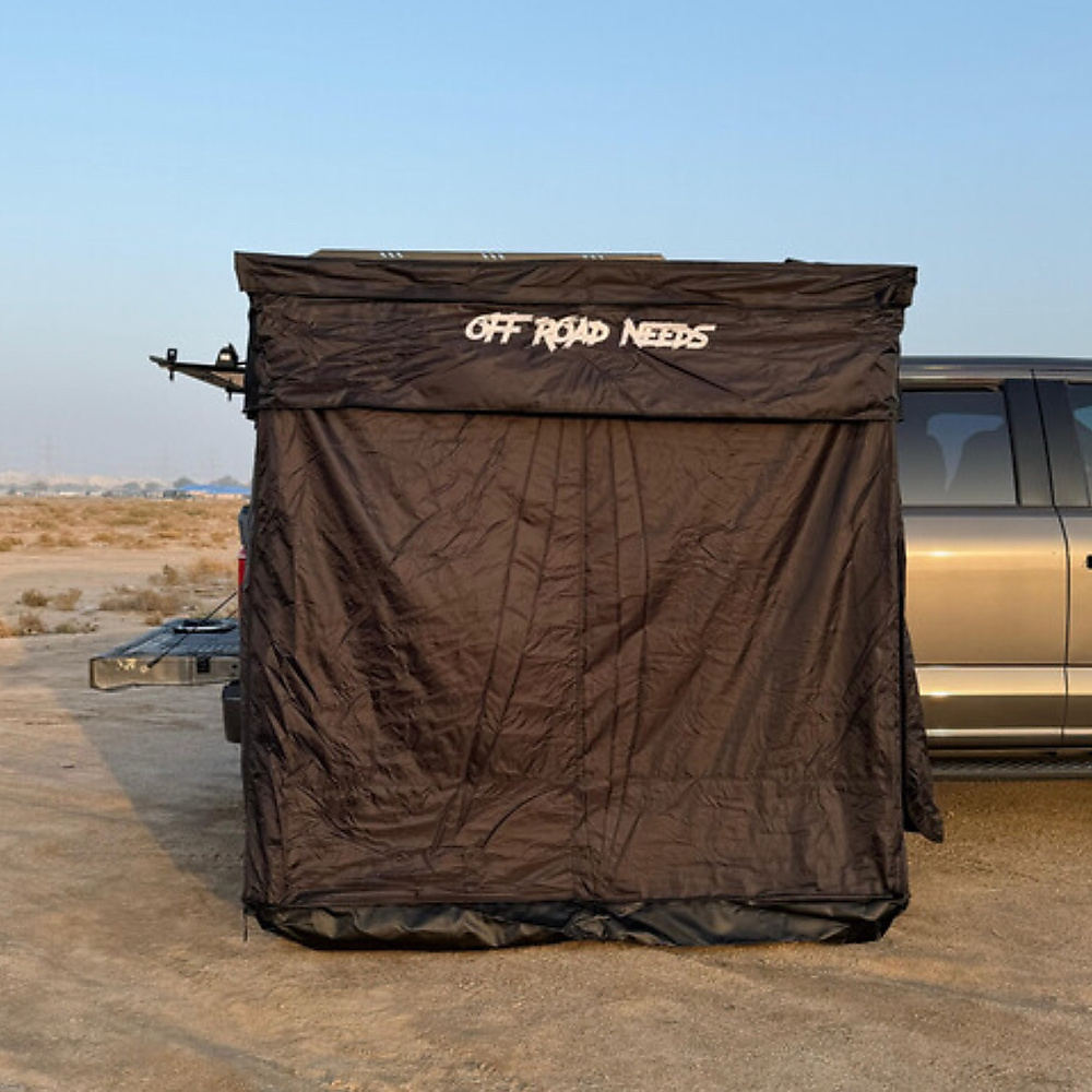 Shower box ( double )