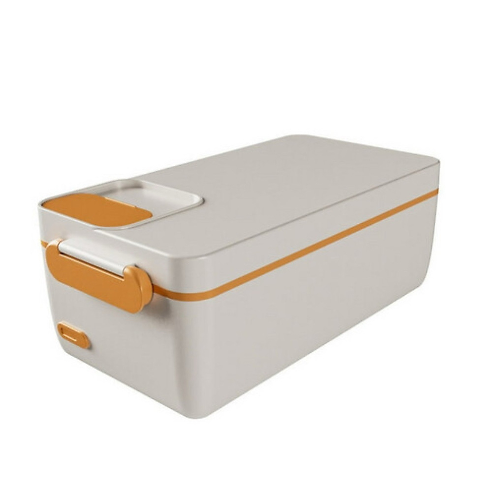 Electric Smart Lunch Box