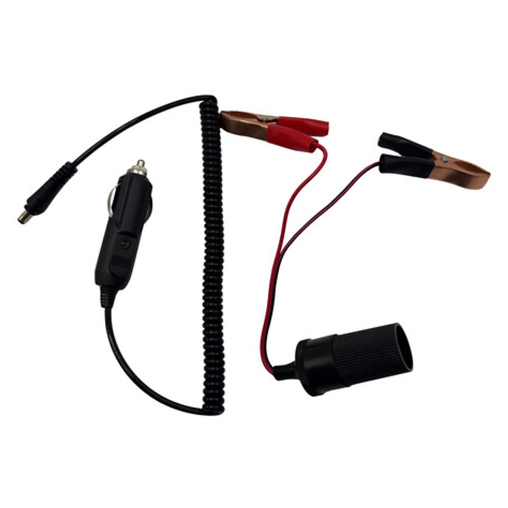 Adventurer LED Light