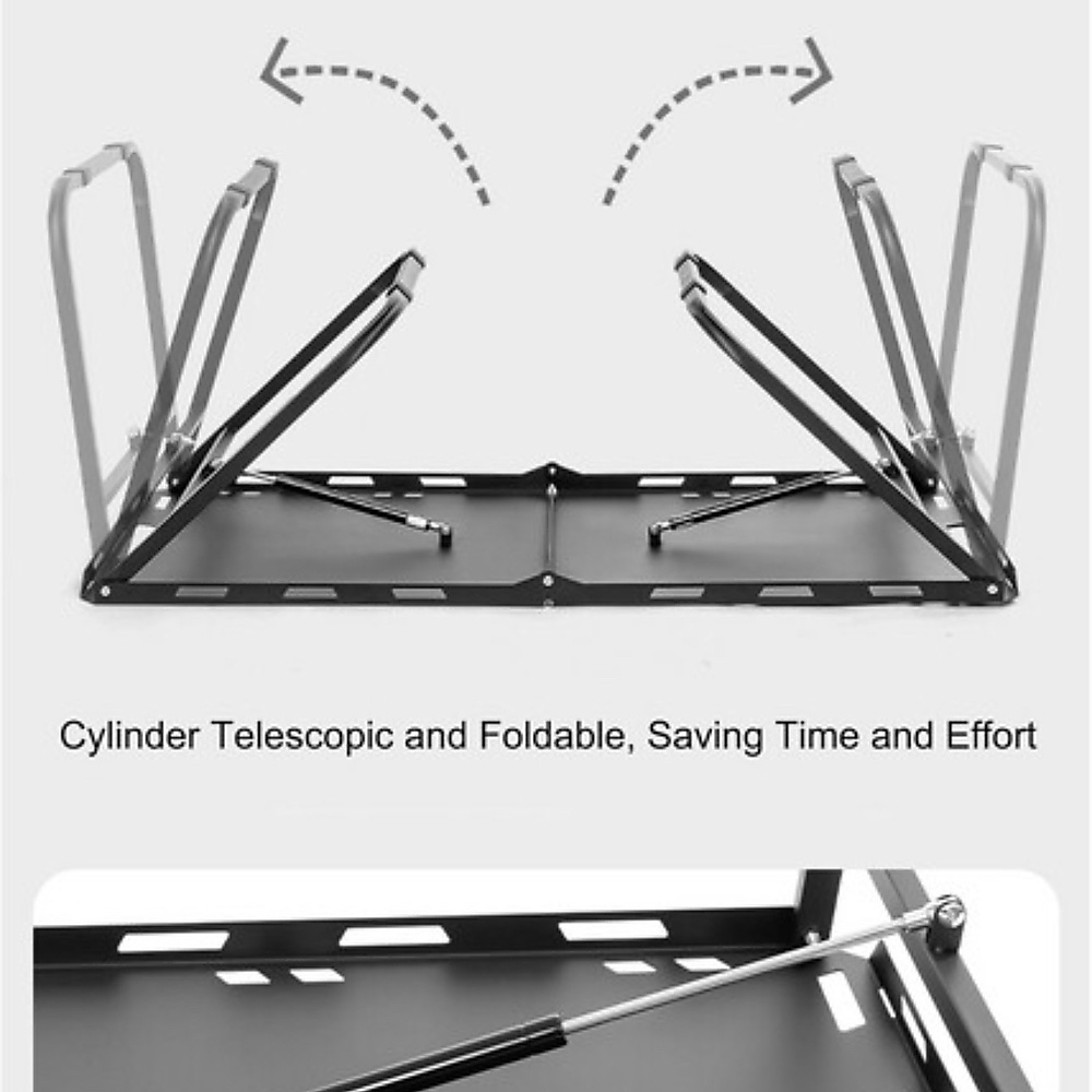 Adventurer  Table - New Version