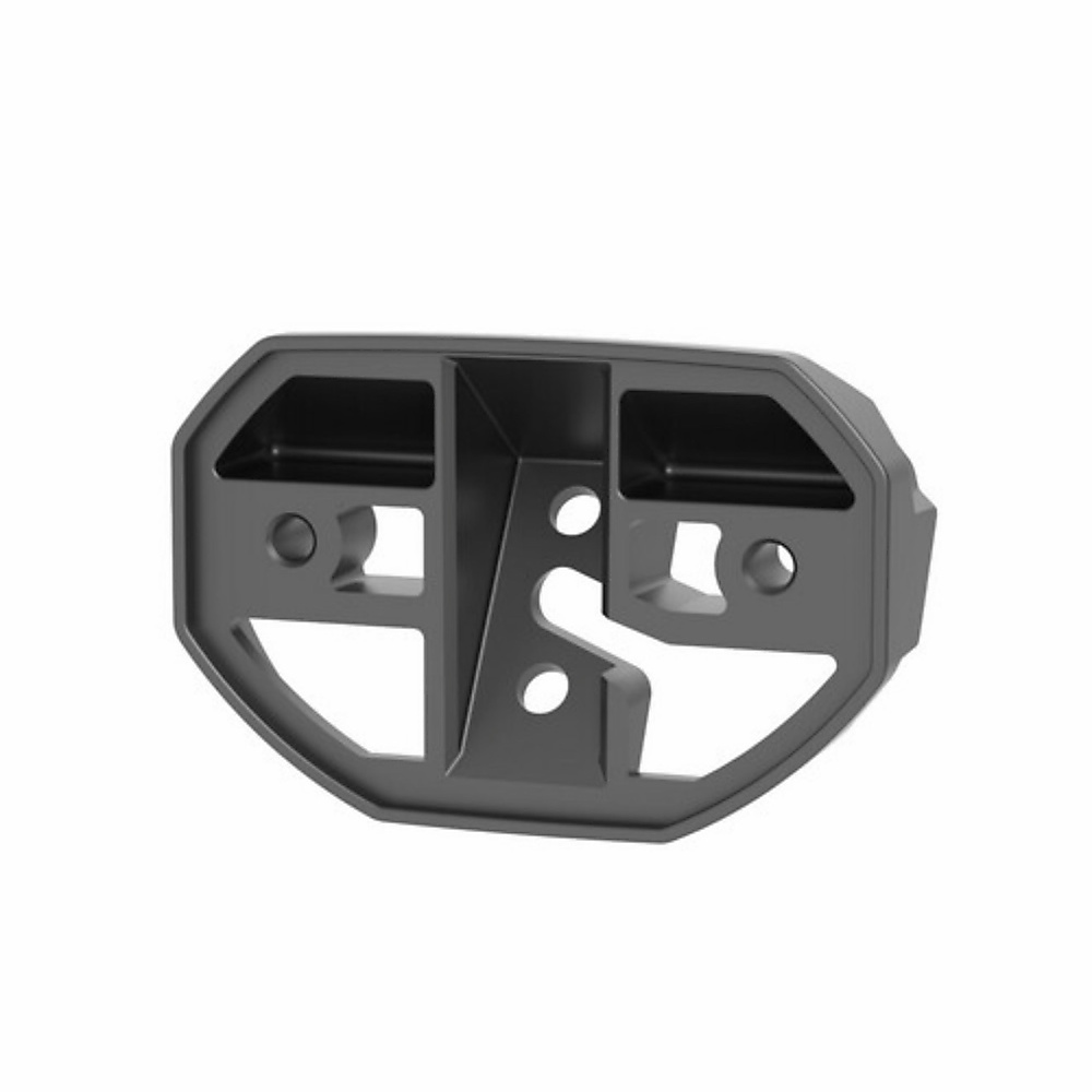 ORN LED Rock light mounting bracket