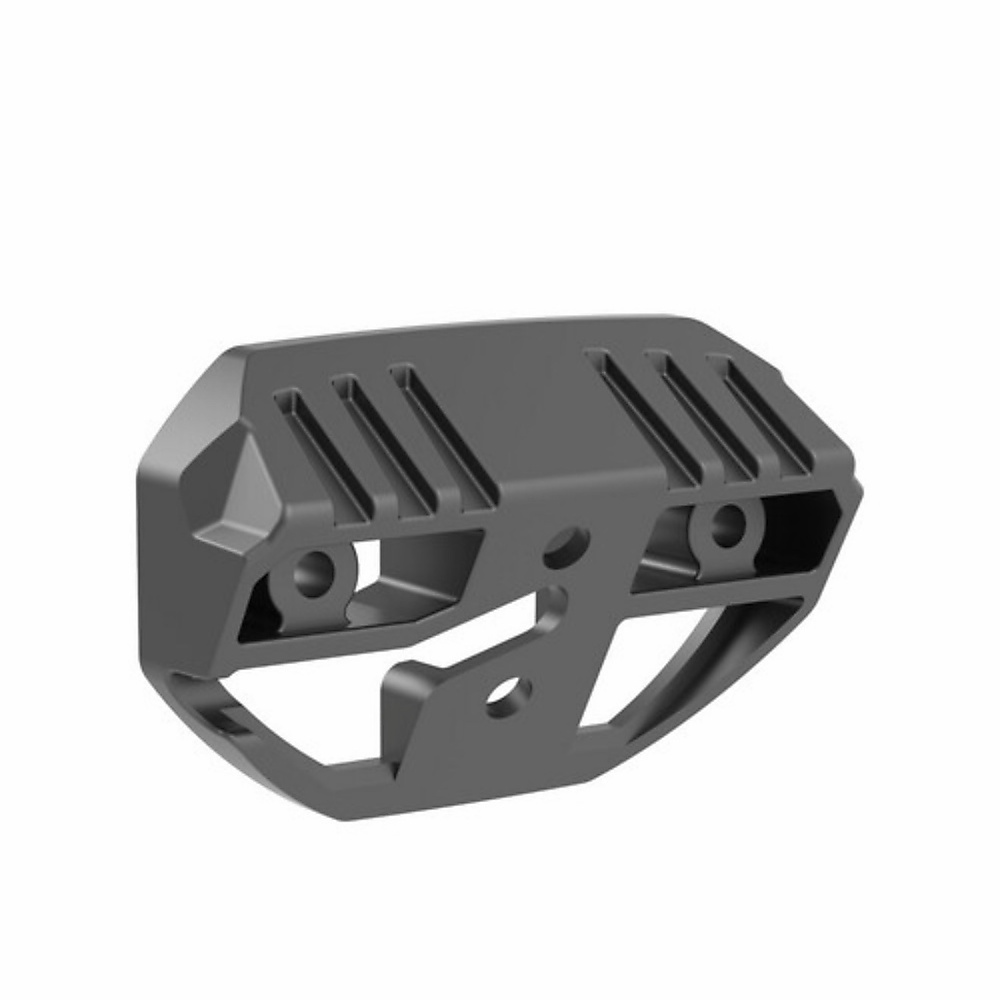 ORN LED Rock light mounting bracket