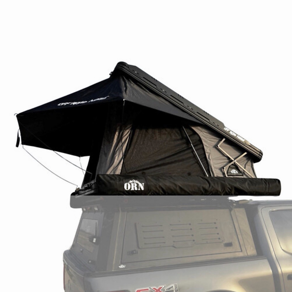 Car Roof Tent ORN - ASAP